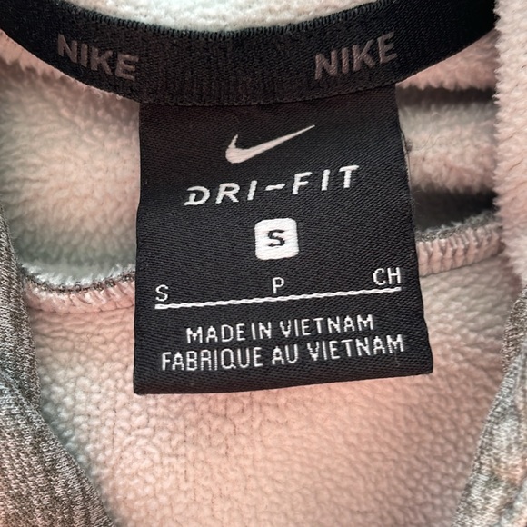 Nike hoodie - Picture 2 of 3